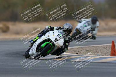 media/Jan-15-2022-CVMA (Sat) [[711e484971]]/Race 13 Supersport Open/